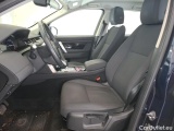  Land Rover  Discovery LAND ROVER  Sport / 2019 / 5P / SUV 1.5 P300e PHEV AUTO 4WD #8