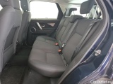 Land Rover  Discovery LAND ROVER  Sport / 2019 / 5P / SUV 1.5 P300e PHEV AUTO 4WD #9