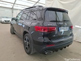  Mercedes  GLB MERCEDES-BENZ  / 2019 / 5P / SUV  200 d AMG Line #2