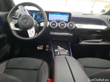  Mercedes  GLB MERCEDES-BENZ  / 2019 / 5P / SUV  200 d AMG Line #5