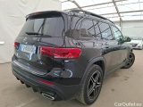  Mercedes  GLB MERCEDES-BENZ  / 2019 / 5P / SUV  200 d AMG Line #3