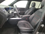  Mercedes  GLB MERCEDES-BENZ  / 2019 / 5P / SUV  200 d AMG Line #8