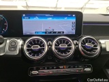  Mercedes  GLB MERCEDES-BENZ  / 2019 / 5P / SUV  200 d AMG Line #7