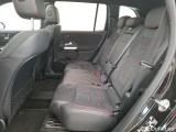  Mercedes  GLB MERCEDES-BENZ  / 2019 / 5P / SUV  200 d AMG Line #9