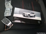  Mercedes  GLB MERCEDES-BENZ  / 2019 / 5P / SUV  200 d AMG Line #12