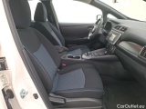  Nissan  Leaf NISSAN  / 2017 / 5P / Berline 150ch Business #7