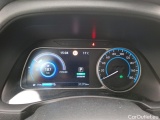  Nissan  Leaf NISSAN  / 2017 / 5P / Berline 150ch Business #8