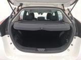  Nissan  Leaf NISSAN  / 2017 / 5P / Berline 150ch Business #9
