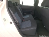  Nissan  Leaf NISSAN  / 2017 / 5P / Berline 150ch Business #10