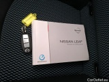  Nissan  Leaf NISSAN  / 2017 / 5P / Berline 150ch Business #15
