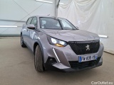  Peugeot  2008  Active Business 1.2 PureTech 100CV BVM6 E6d #4