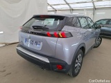  Peugeot  2008  Active Business 1.2 PureTech 100CV BVM6 E6d #3