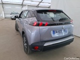  Peugeot  2008  Active Business 1.2 PureTech 100CV BVM6 E6d #2