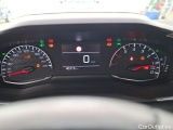  Peugeot  2008  Active Business 1.2 PureTech 100CV BVM6 E6d #7