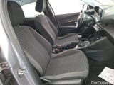  Peugeot  2008  Active Business 1.2 PureTech 100CV BVM6 E6d #6