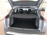  Peugeot  2008  Active Business 1.2 PureTech 100CV BVM6 E6d #8