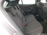  Peugeot  2008  Active Business 1.2 PureTech 100CV BVM6 E6d #9