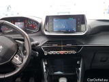  Peugeot  2008  Active Business 1.2 PureTech 100CV BVM6 E6d #10