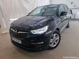  Opel   Grandland X Grandland X Business Edition 1.5 130CV BVA8 E6dT 