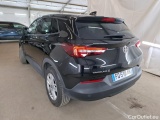  Opel   Grandland X Grandland X Business Edition 1.5 130CV BVA8 E6dT #2