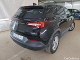  Opel   Grandland X Grandland X Business Edition 1.5 130CV BVA8 E6dT #3