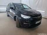  Opel   Grandland X Grandland X Business Edition 1.5 130CV BVA8 E6dT #4