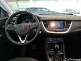  Opel   Grandland X Grandland X Business Edition 1.5 130CV BVA8 E6dT #5