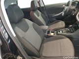  Opel   Grandland X Grandland X Business Edition 1.5 130CV BVA8 E6dT #6