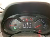  Opel   Grandland X Grandland X Business Edition 1.5 130CV BVA8 E6dT #7