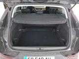  Opel   Grandland X Grandland X Business Edition 1.5 130CV BVA8 E6dT #8