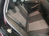  Opel   Grandland X Grandland X Business Edition 1.5 130CV BVA8 E6dT #9