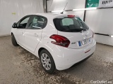  Peugeot  208  Active Business 1.2 80CV BVM5 E6dT #2