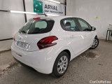  Peugeot  208  Active Business 1.2 80CV BVM5 E6dT #3