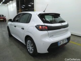  Peugeot  208  Premium 1.5 HDi 100CV BVM6 E6d #2