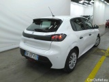  Peugeot  208  Premium 1.5 HDi 100CV BVM6 E6d #3