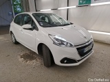  Peugeot  208  Active Business 1.2 80CV BVM5 E6dT #4