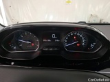  Peugeot  208  Active Business 1.2 80CV BVM5 E6dT #6