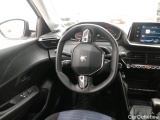  Peugeot  208  Premium 1.5 HDi 100CV BVM6 E6d #5