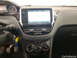  Peugeot  208  Active Business 1.2 80CV BVM5 E6dT #7