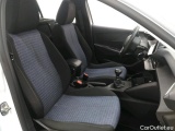 Peugeot  208  Premium 1.5 HDi 100CV BVM6 E6d #6