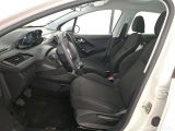  Peugeot  208  Active Business 1.2 80CV BVM5 E6dT #8