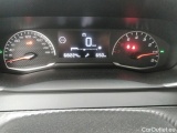  Peugeot  208  Premium 1.5 HDi 100CV BVM6 E6d #7