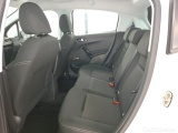  Peugeot  208  Active Business 1.2 80CV BVM5 E6dT #9