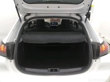  Peugeot  208  Premium 1.5 HDi 100CV BVM6 E6d #8