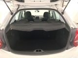  Peugeot  208  Active Business 1.2 80CV BVM5 E6dT #10