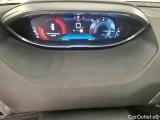  Peugeot  3008  Allure Business 1.2 PureTech 130CV BVA8 E6d #6