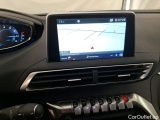  Peugeot  3008  Allure Business 1.2 PureTech 130CV BVA8 E6d #7