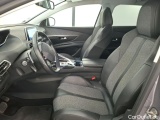  Peugeot  3008  Allure Business 1.2 PureTech 130CV BVA8 E6d #8