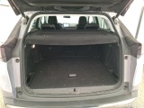  Peugeot  3008  Allure Business 1.2 PureTech 130CV BVA8 E6d #10