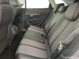  Peugeot  3008  Allure Business 1.2 PureTech 130CV BVA8 E6d #9